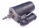 STARTER MOTOR - AUSTIN MAESTRO MONTEGO 1.3