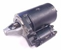 STARTER MOTOR - MAZDA 808 UTE