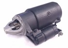 STARTER MOTOR - CORONA 6CYL 64-83