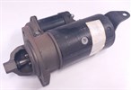 STARTER MOTOR - OPEL 1900 TORANNA