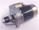 STARTER MOTOR - HONDA CITY