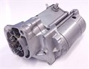 STARTER MOTOR - TOYOTA 1C 2C (RWD)