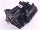 STARTER MOTOR - TOYOTA 4K R/D