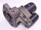 STARTER MOTOR - NISSAN REDUCTION DRIVE