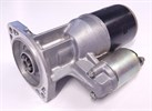 STARTER MOTOR - NISSAN SILVIA 1.8 TURBO 82-86