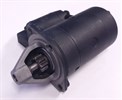 STARTER MOTOR - MAZDA B1600 72-78