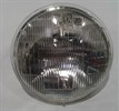 SEALED BEAM - 5-3/4 12V 60/37.5W