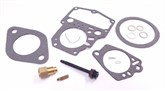 CARB KIT - HOLDEN FORD (BX)