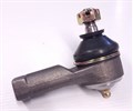 TIE ROD END - DAIHATSU HIJET VAN 68-81 L