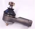 TIE ROD END - DAIHATSU HIJET VAN 68-81 R