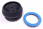 STRUT MOUNT - HOLDEN VE COMMODORE 