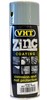 VHT - ZINC COATING (PURE)