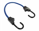 SUPASTRAP BUNGEE CORD 400MM BLUE