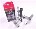  4" 3 JAW GEAR PULLER