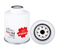 FUEL FILTER - TOYOTA DAIHATSU DIESEL