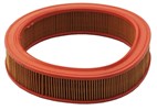 AIR FILTER - BMW 320 E21