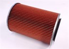 AIR FILTER - DAIHATSU ATRAI HIJET