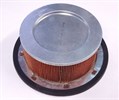 AIR FILTER - DAIHATSU ATRAI CRAIMER HIJET