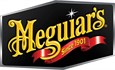 View more products by Meguiars