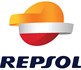 View more products by Repsol