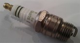 BOSCH - SPARK PLUG