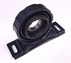 CENTRE BEARING - BMW E30 PartNo:  04V005