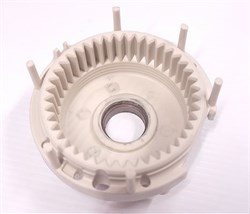 BOSCH - STARTER OUTER GEAR PartNo:  1005821303