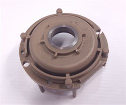 BOSCH - STARTER OUTER GEAR PartNo:  1005821311