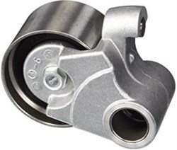 TENSIONER - TOYOTA SUPRA PartNo:  13505-46070