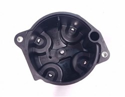 DIST CAP - NISSAN PRIMERA SR20 SR18 PartNo:  2.8322-75