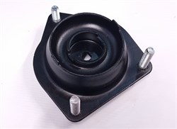 STRUT MOUNT - MAZDA 323 BH CBA8P CBAEP (F) PartNo:  22D002