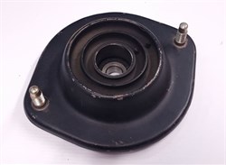 STRUT MOUNT - MITSUBISHI LANCER (FRONT) PartNo:  26D002