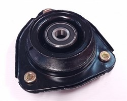 STRUT MOUNT - TOYOTA RAV 4  PartNo:  37D008