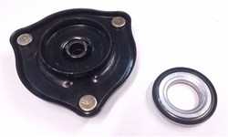 STRUT MOUNT - TOYOTA CELICA (FRONT) PartNo:  37D039