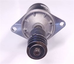 STARTER MOTOR - FORD ZEPHYR ZODIAC 5" M35. PartNo:  LRS101