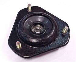 STRUT MOUNT - TOYOTA RAV4 CAMRY PartNo:  MT200