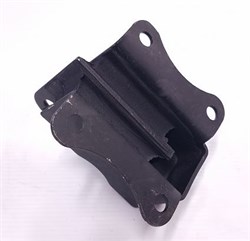 ENGINE MOUNT - FORD 105E ANGLIA PartNo:  A872