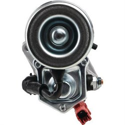 STARTER MOTOR - TOYOTA HIACE HILUX PartNo:  DXS575