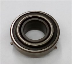 RELEASE BEARING - MITSUBISHI PartNo:  GSB430