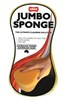 JUMBO SPONGE