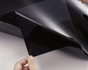 TINT FILM - 20% 2PLY SCRATCH RESISTANT 50CM X 3M