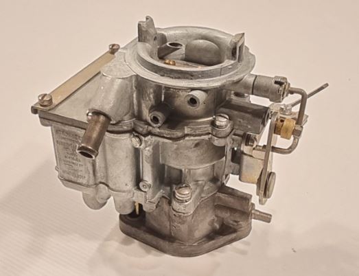 CARB - FALCON XC 250 1976-79 STROMBERG | Butler Auto Mart